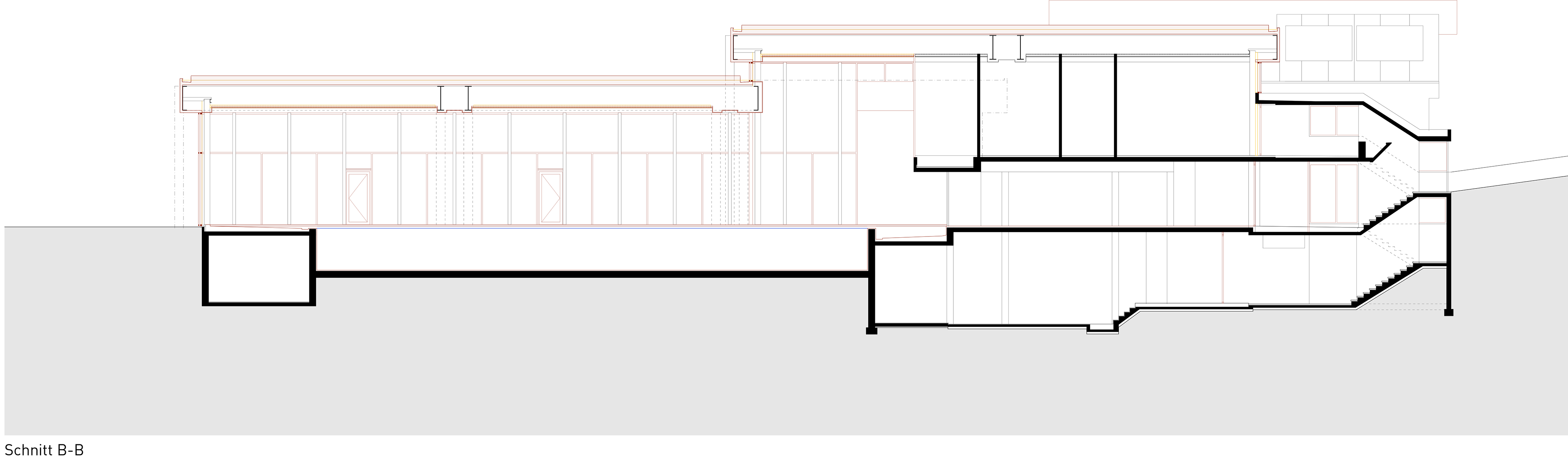 230328_2103-G0200-31017.2-Schnitte B-B_SA Fohrbach.png